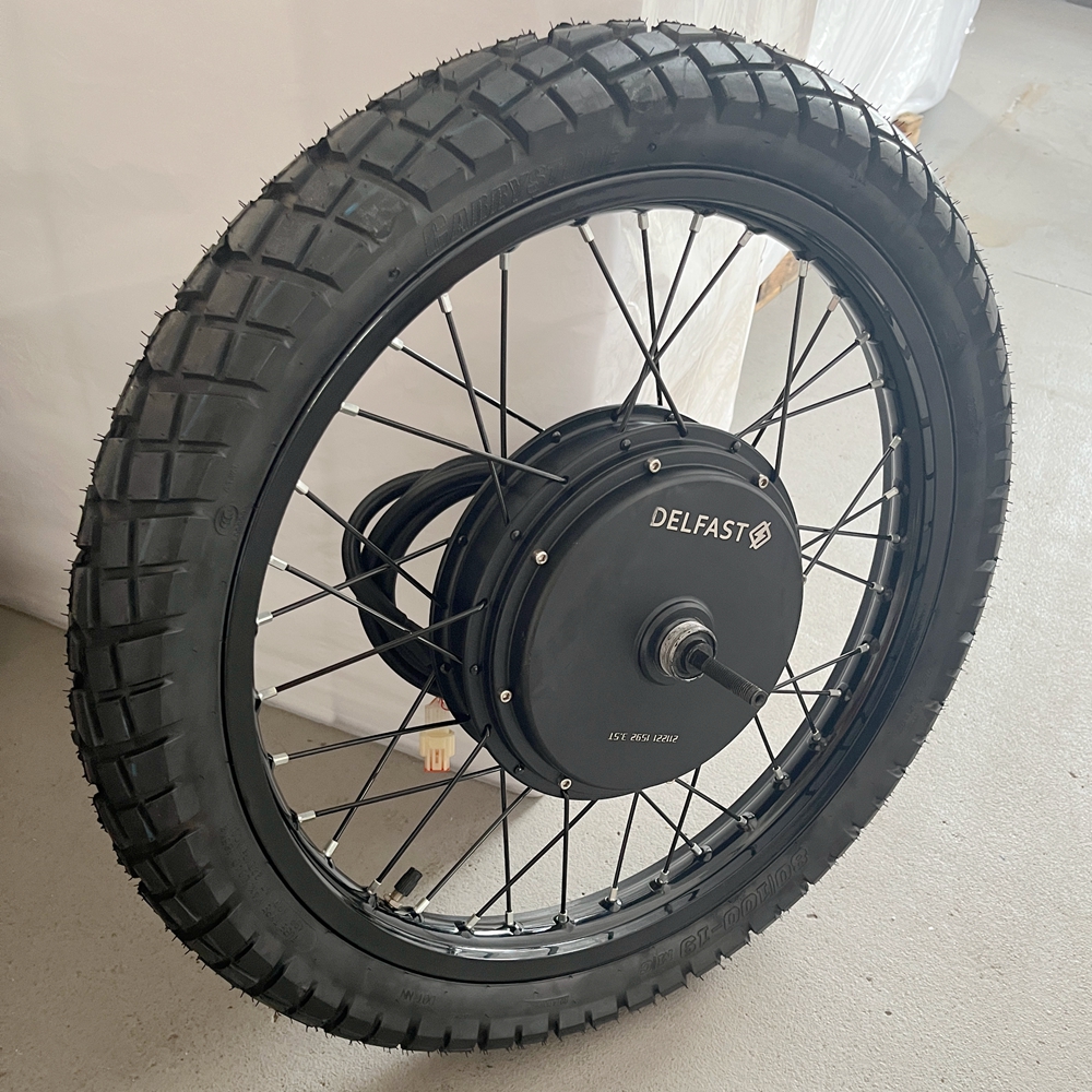 Promotion Price! 19*1.6 DELFAS - Motorcycle Gear Price ulasan dan harga
