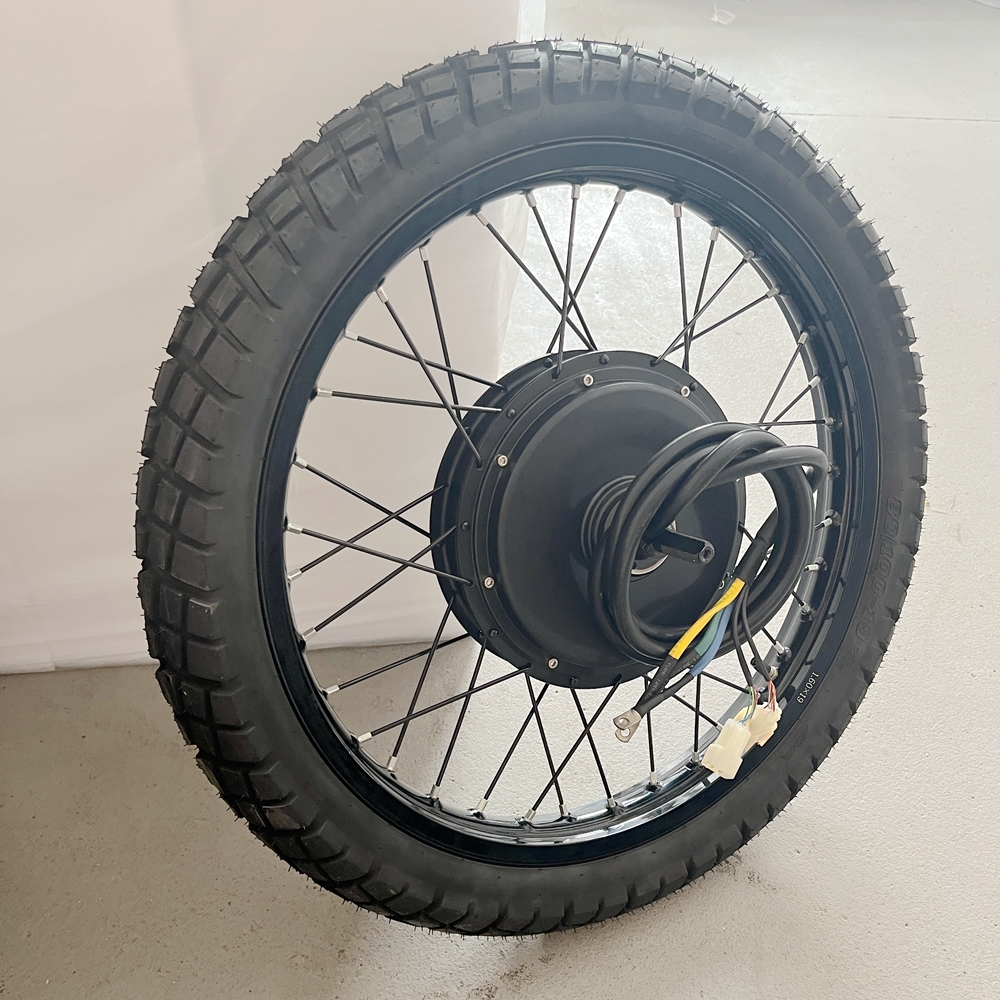 Promotion Price! 19*1.6 DELFAS - Motorcycle Gear Price ulasan dan harga