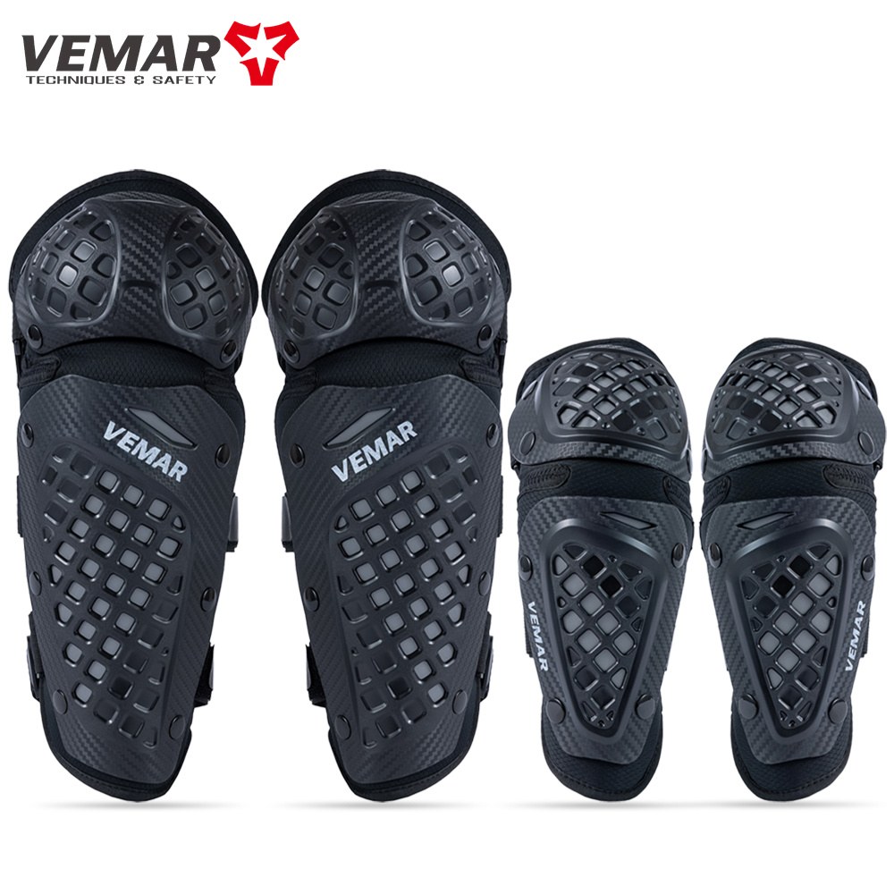 VEMAR Motorcycle Riding Protec - Motorcycle Gear Sale ulasan dan harga