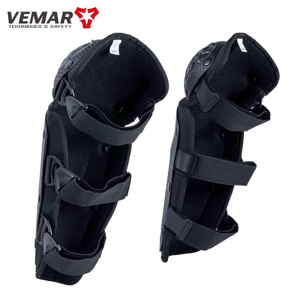 VEMAR Motorcycle Riding Protec - Motorcycle Gear Sale ulasan dan harga