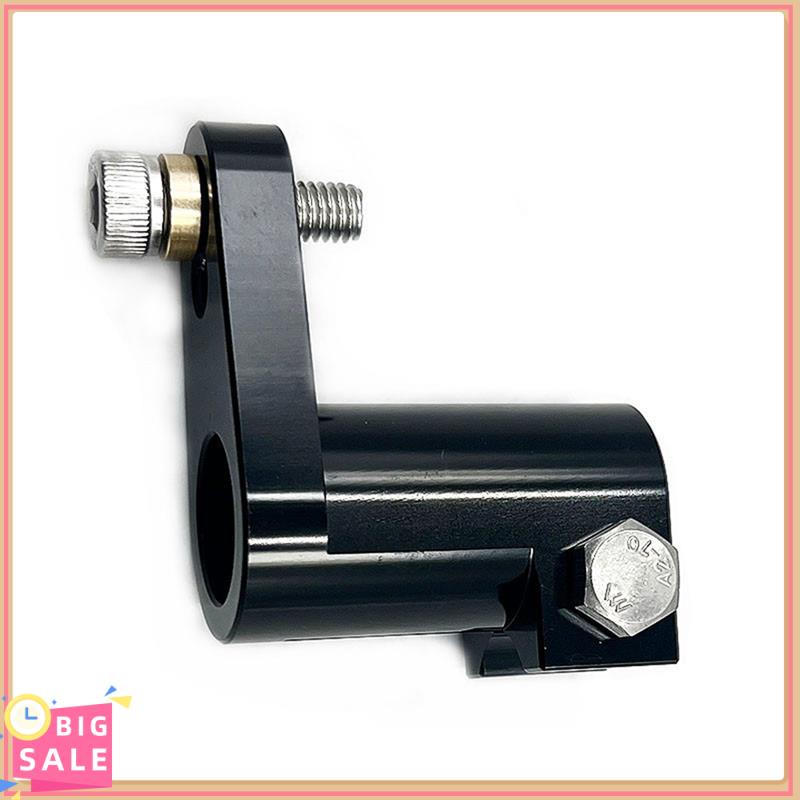 Better-Motorcycle Rearset Foot - Motorcycle Gear Shift ulasan dan harga