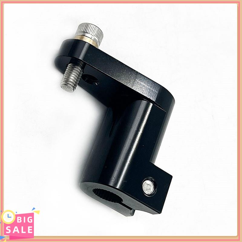 Better-Motorcycle Rearset Foot - Motorcycle Gear Shift ulasan dan harga