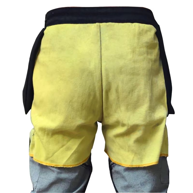 Women Kevlar Motorcycle Jeans  - Motorcycle Gear Women Pants ulasan dan harga