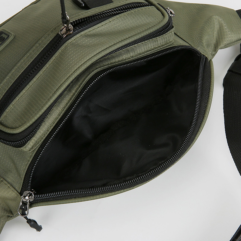 Large Capacity Waterproof Wais - Xxl Motorcycle Gear ulasan dan harga