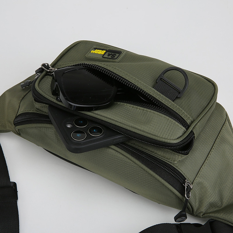 Large Capacity Waterproof Wais - Xxl Motorcycle Gear ulasan dan harga