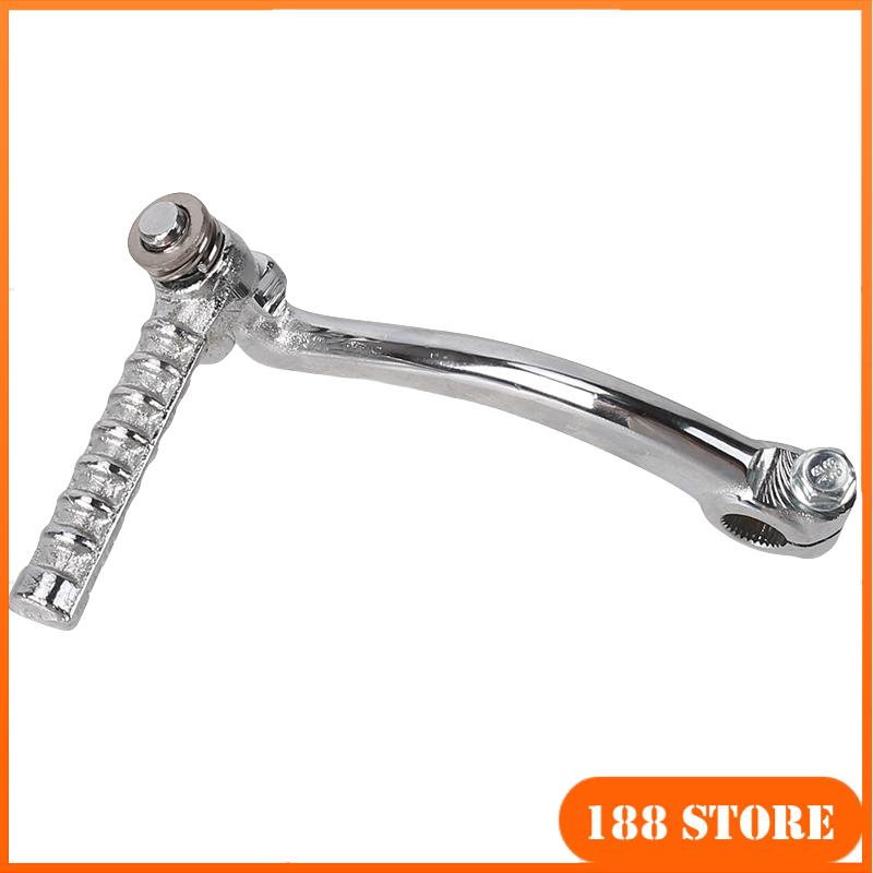 Detachable GY6 150-200cc ignit - Motorcycle Gear Shift ulasan dan harga