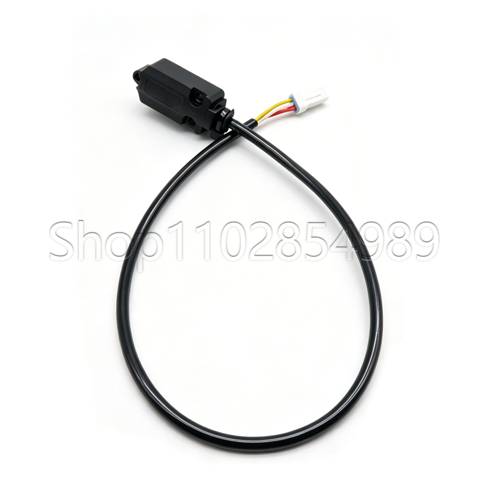 Motorcycle Quickshift Quick Sh - Motorcycle Gear Quick Shifter ulasan dan harga