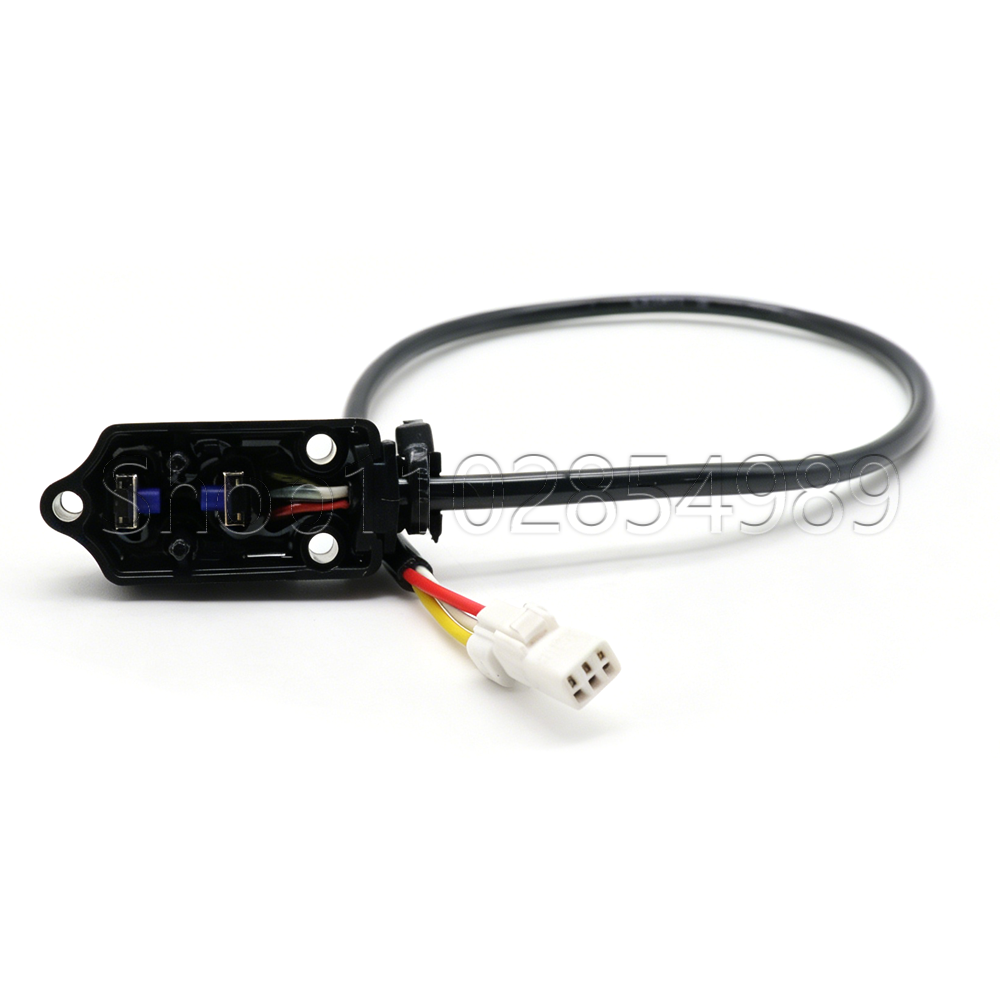 Motorcycle Quickshift Quick Sh - Motorcycle Gear Quick Shifter ulasan dan harga