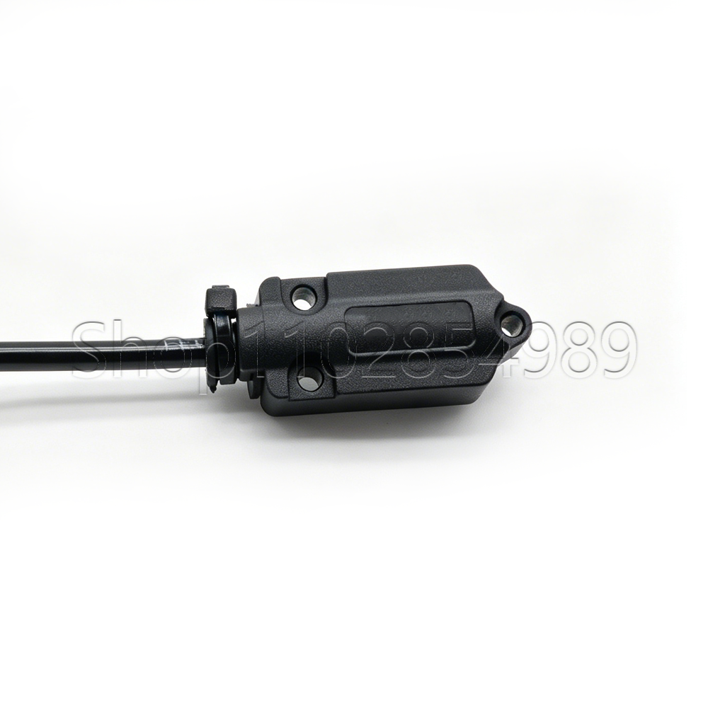 Motorcycle Quickshift Quick Sh - Motorcycle Gear Quick Shifter ulasan dan harga