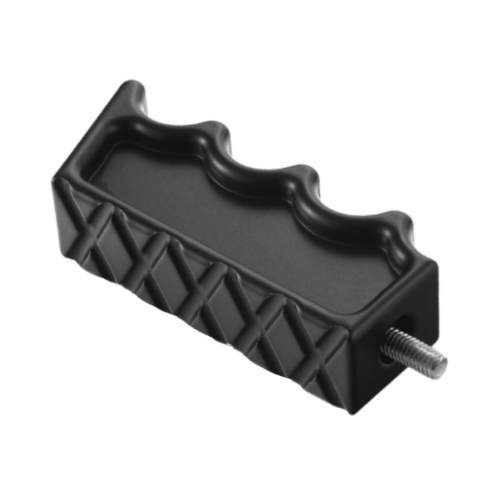 Easy Installation Gear Shifts  - Motorcycle Gear Shift ulasan dan harga