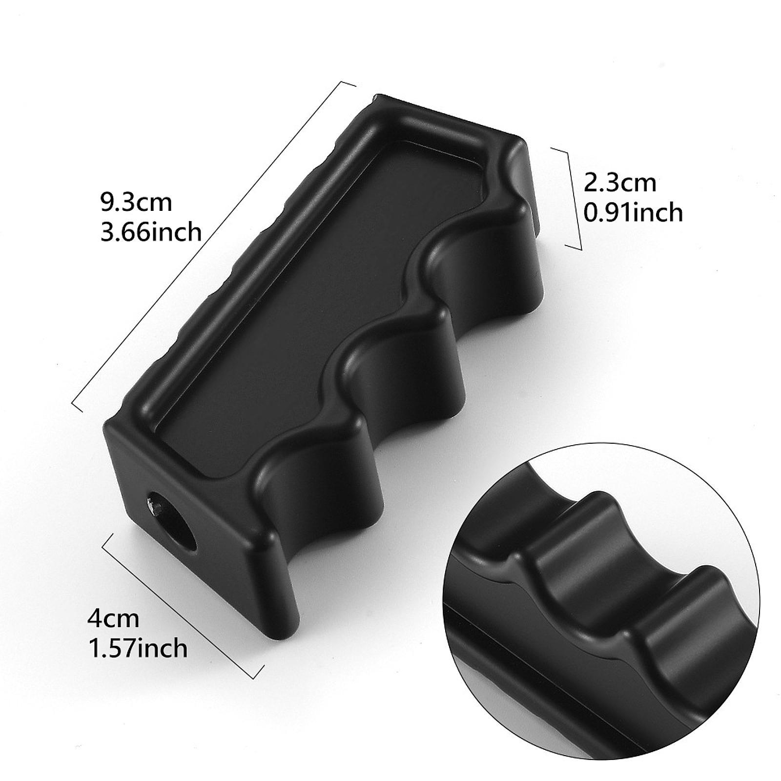 Easy Installation Gear Shifts  - Motorcycle Gear Shift ulasan dan harga