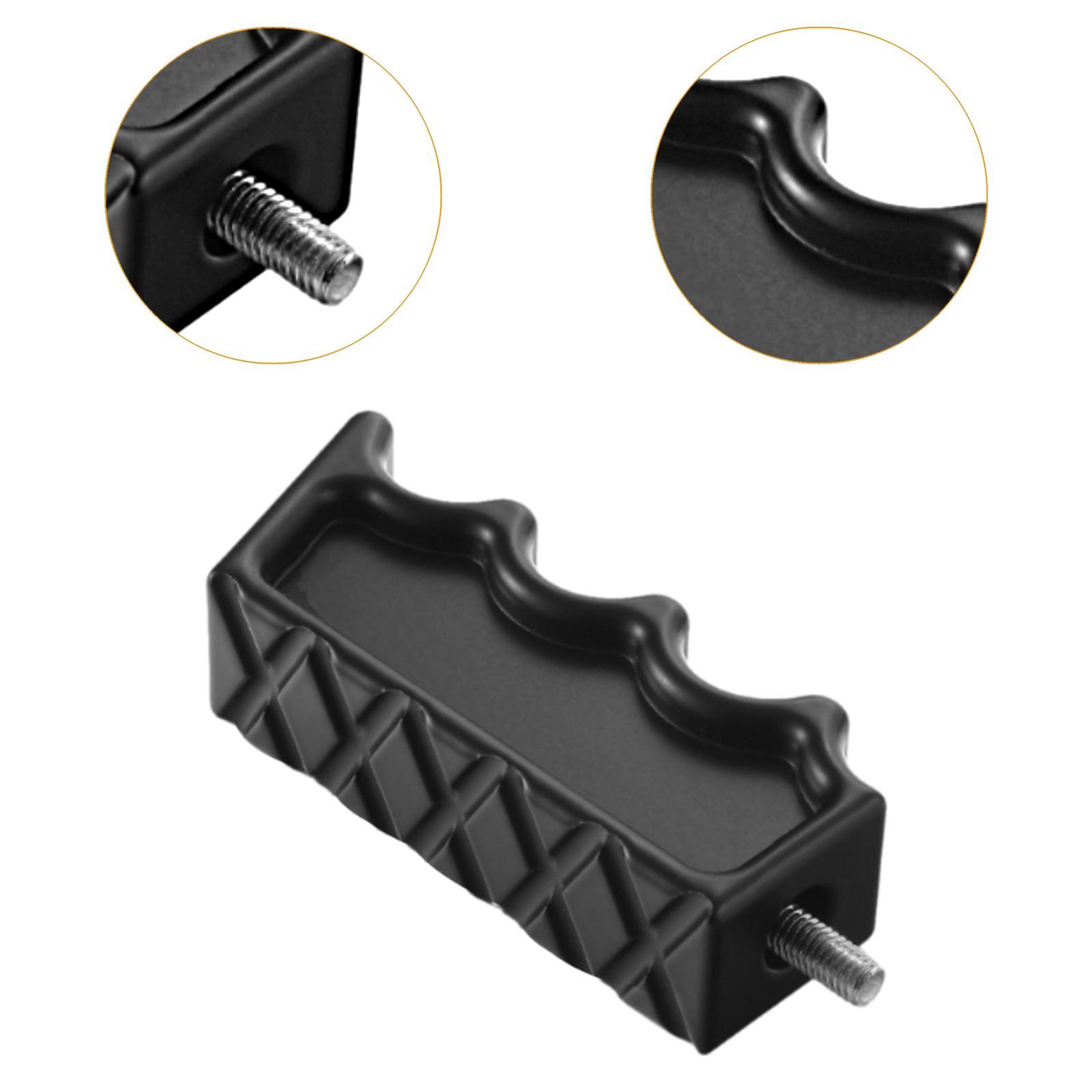 Easy Installation Gear Shifts  - Motorcycle Gear Shift ulasan dan harga