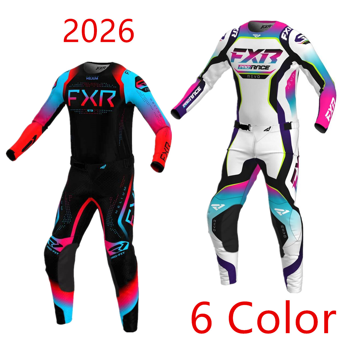 2026 fh Pink MX Off Road Kit M - Motorcycle Gear Sale ulasan dan harga