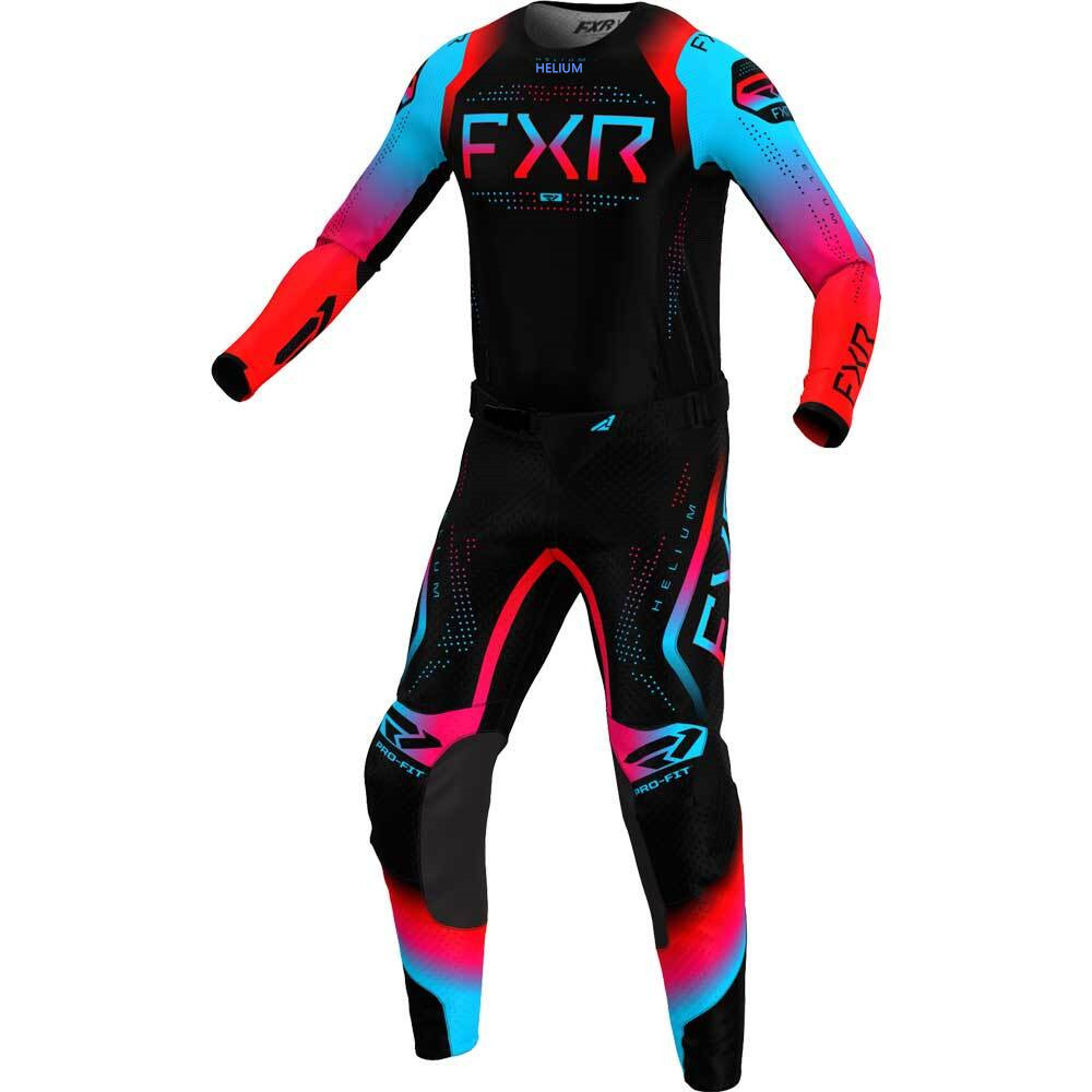 2026 fh Pink MX Off Road Kit M - Motorcycle Gear Sale ulasan dan harga