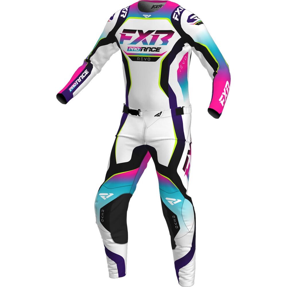 2026 fh Pink MX Off Road Kit M - Motorcycle Gear Sale ulasan dan harga