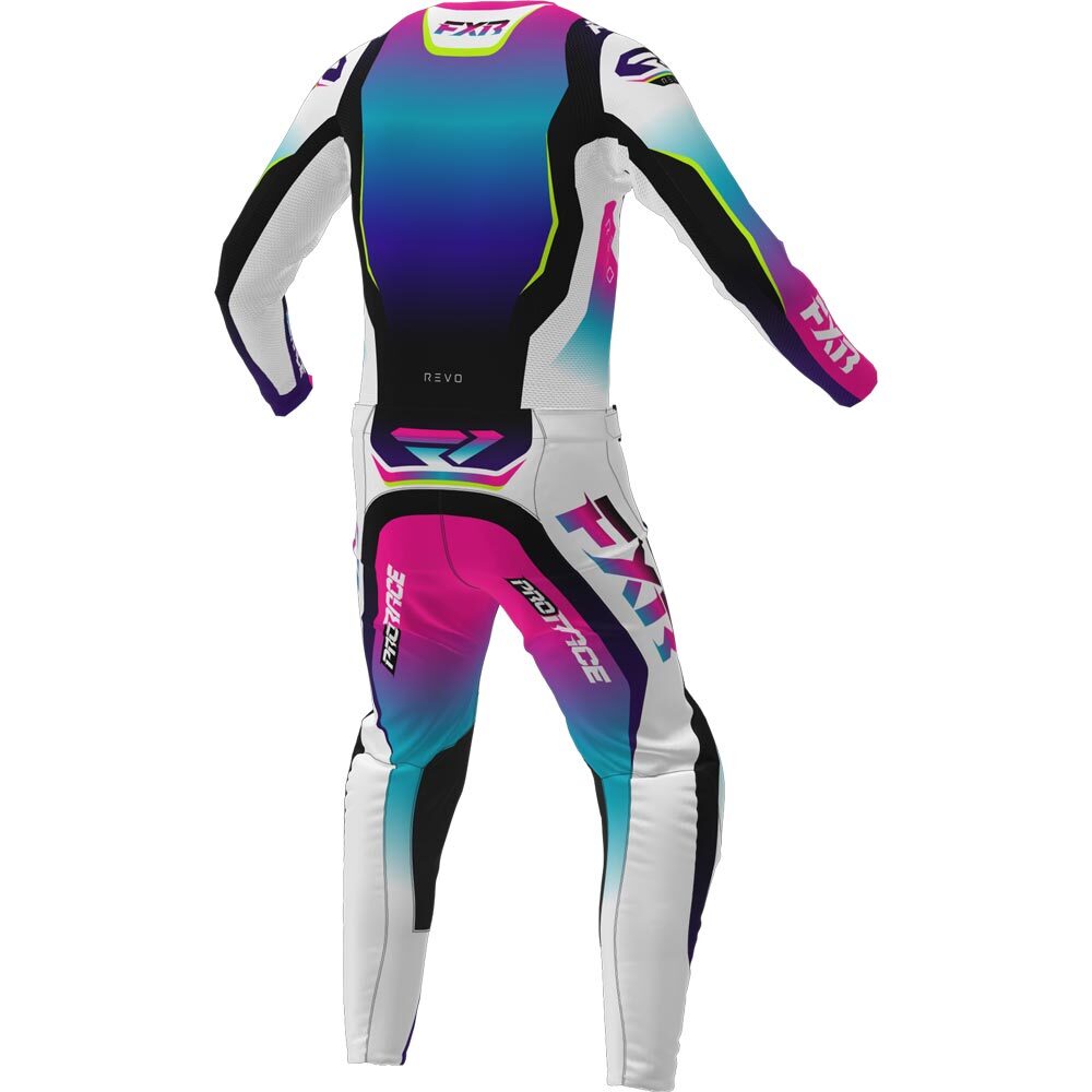 2026 fh Pink MX Off Road Kit M - Motorcycle Gear Sale ulasan dan harga
