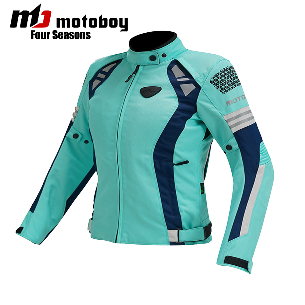 Women Motorcycle Jacket Pants  - Motorcycle Gear Women Pants ulasan dan harga