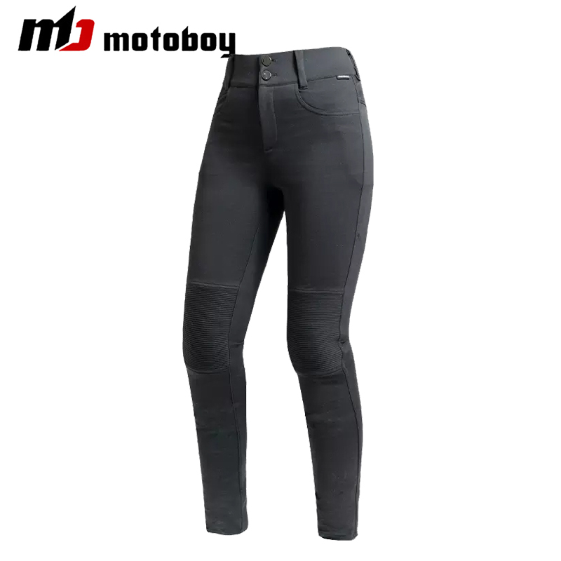 Women Motorcycle Jacket Pants  - Motorcycle Gear Women Pants ulasan dan harga