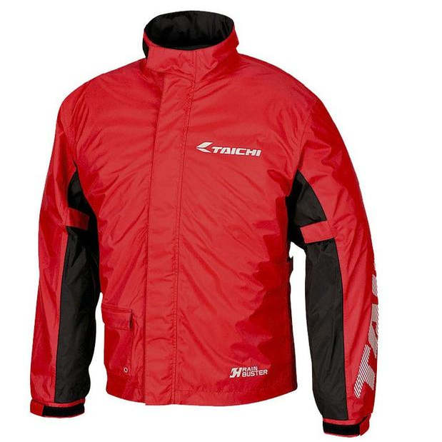 Motorcycle Rain Suit RSR038 Ri - Motorcycle Gear Women Pants ulasan dan harga