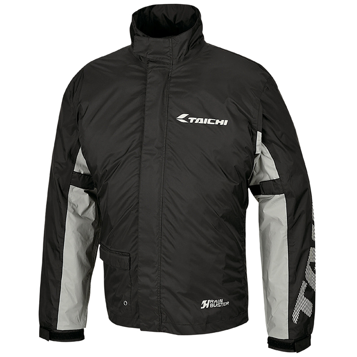 Motorcycle Rain Suit RSR038 Ri - Motorcycle Gear Women Pants ulasan dan harga