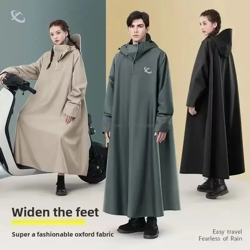 Adult M-XXL Thickened Motorcyc - Xxl Motorcycle Gear ulasan dan harga