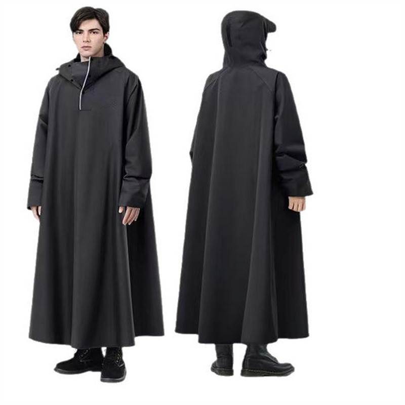 Adult M-XXL Thickened Motorcyc - Xxl Motorcycle Gear ulasan dan harga