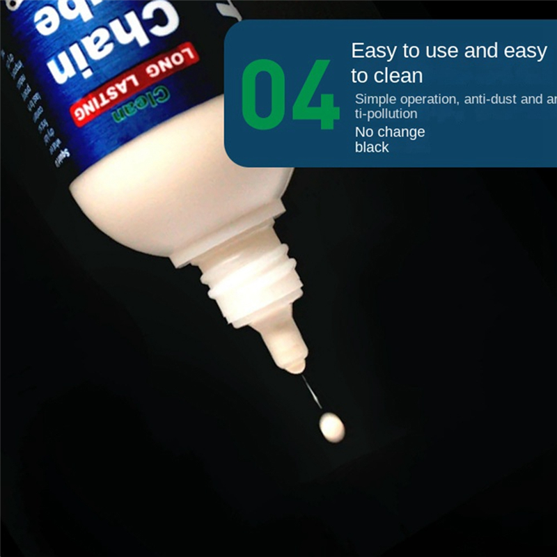 【Must-Haves】Squirt 120Ml Bicyc - Motorcycle Gear Must Have ulasan dan harga