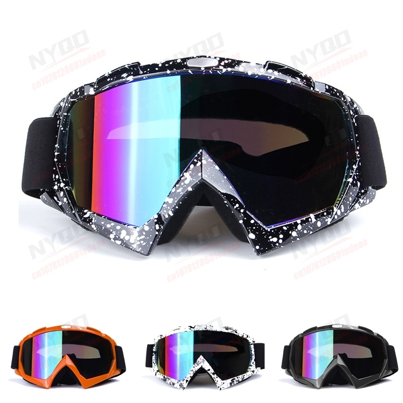 Motorcycle Protective Gears Fl - Xxl Motorcycle Gear ulasan dan harga