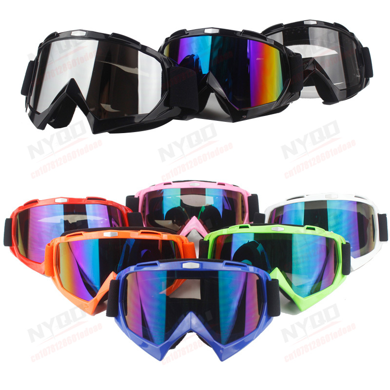 Motorcycle Protective Gears Fl - Xxl Motorcycle Gear ulasan dan harga