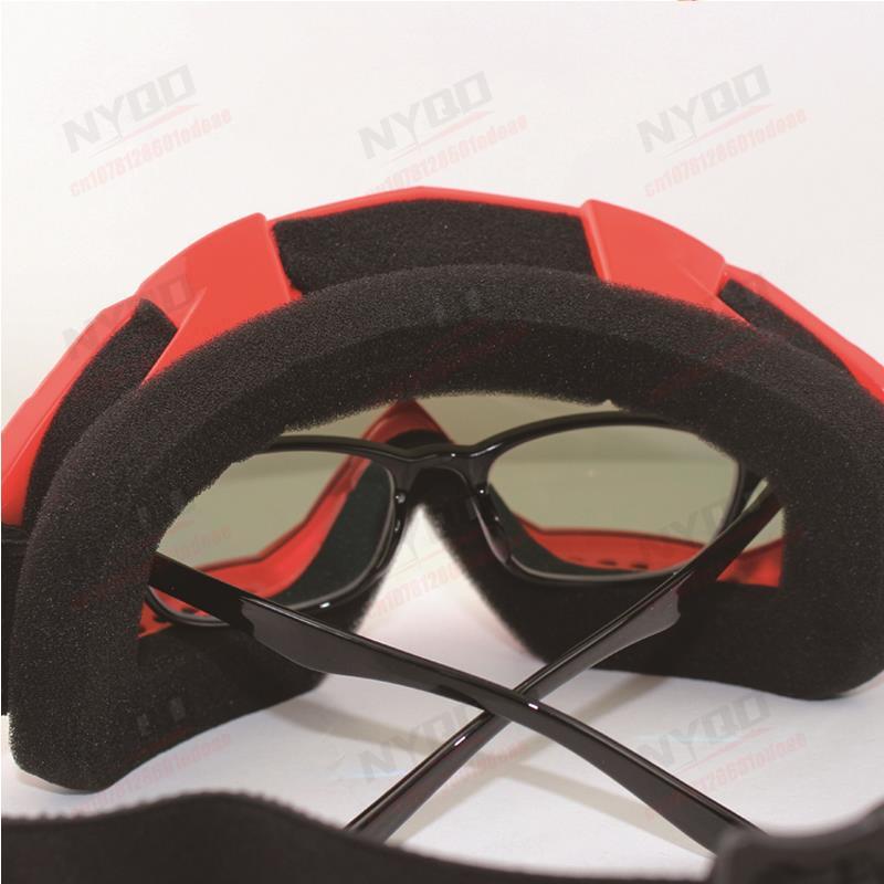 Motorcycle Protective Gears Fl - Xxl Motorcycle Gear ulasan dan harga