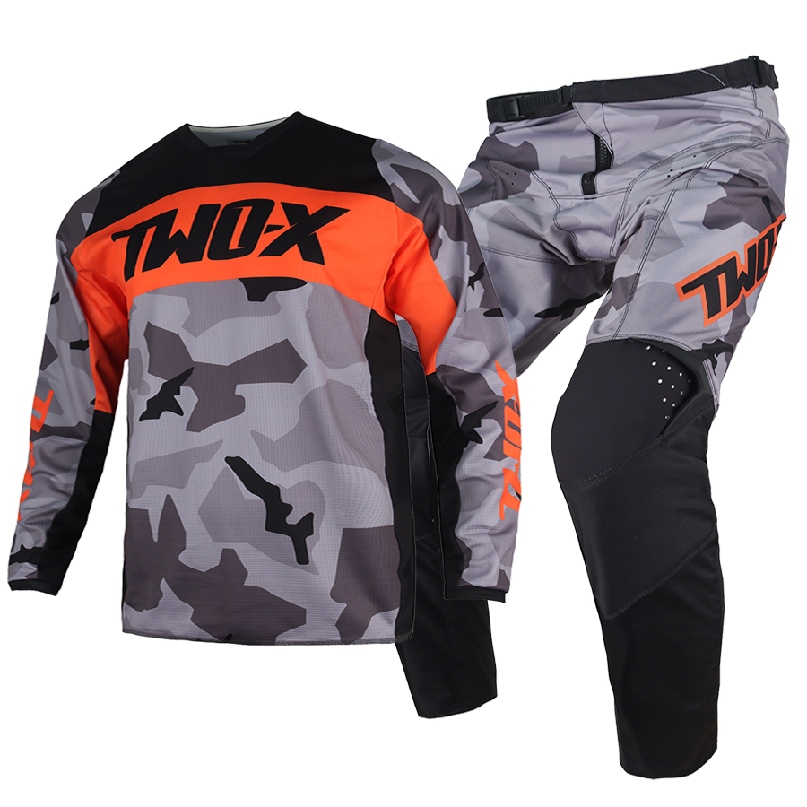 New Two-X Youth Motocross 180  - Motorcycle Gear Sale ulasan dan harga
