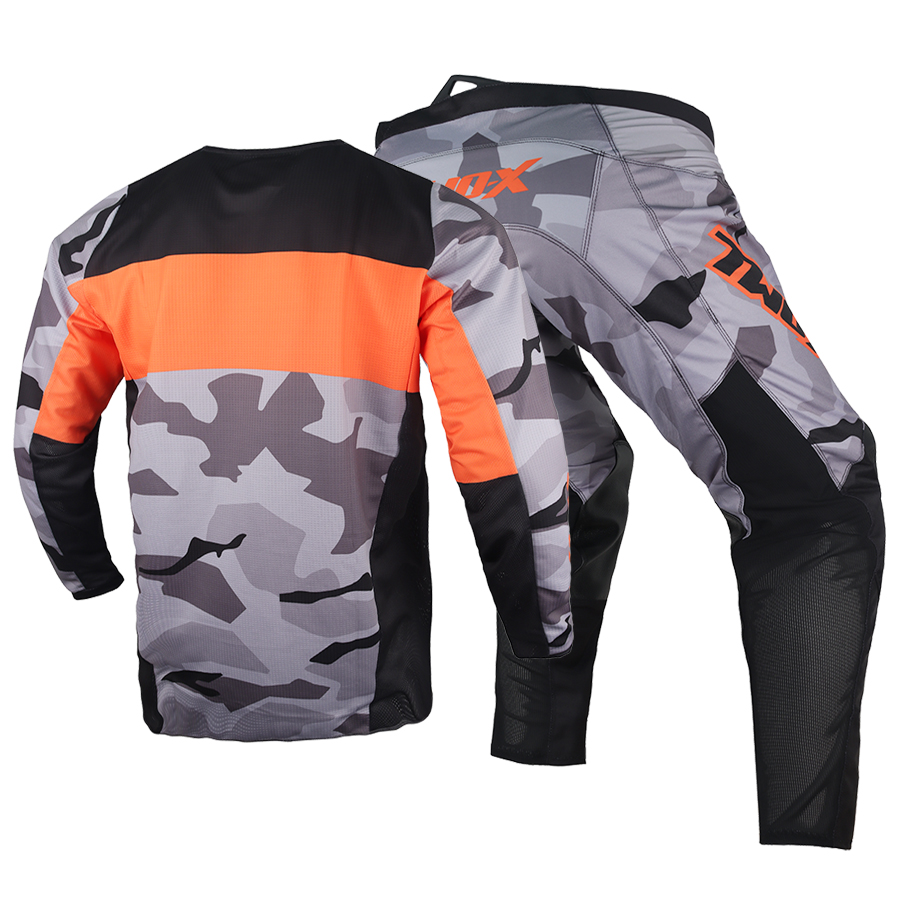New Two-X Youth Motocross 180  - Motorcycle Gear Sale ulasan dan harga