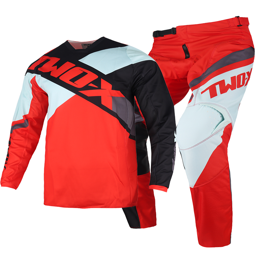 New Two-X Youth Motocross 180  - Motorcycle Gear Sale ulasan dan harga