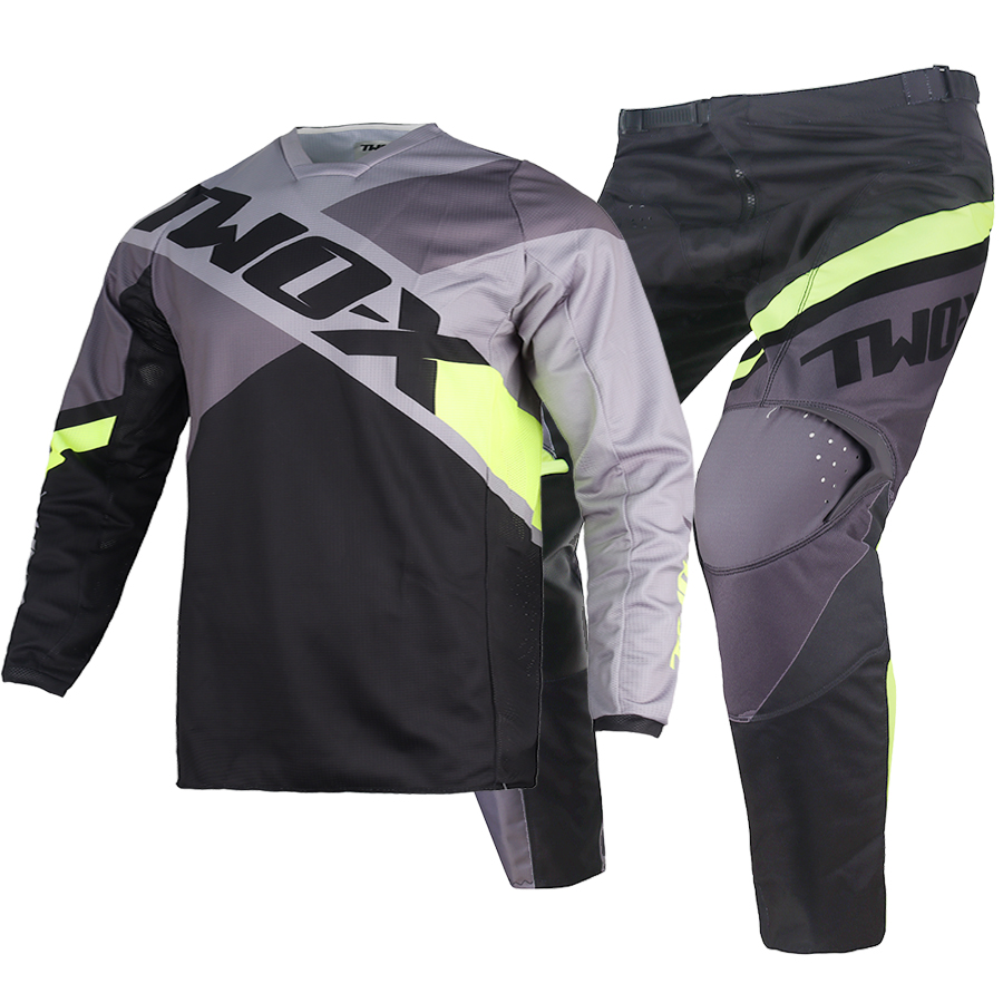 New Two-X Youth Motocross 180  - Motorcycle Gear Sale ulasan dan harga