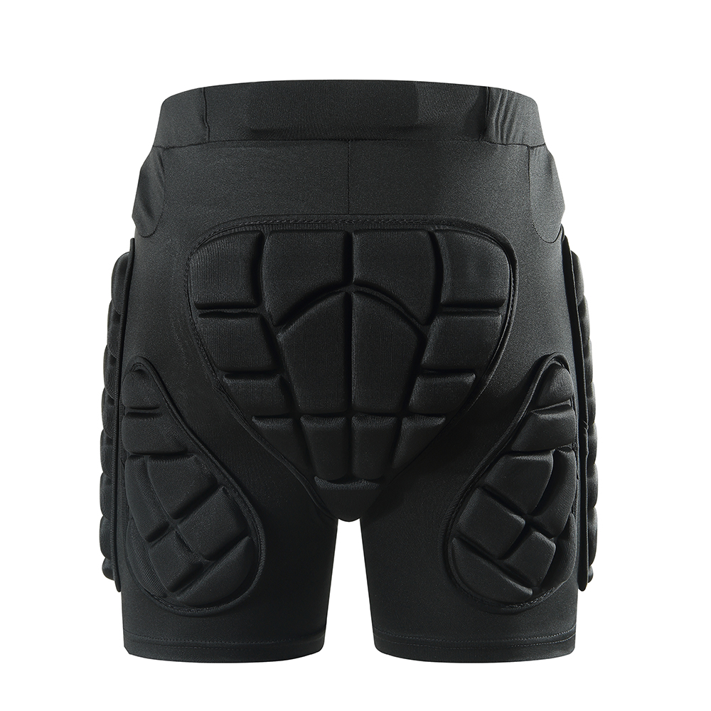 WOSAWE Motocross Shorts Skatin - Motorcycle Gear Women Pants ulasan dan harga