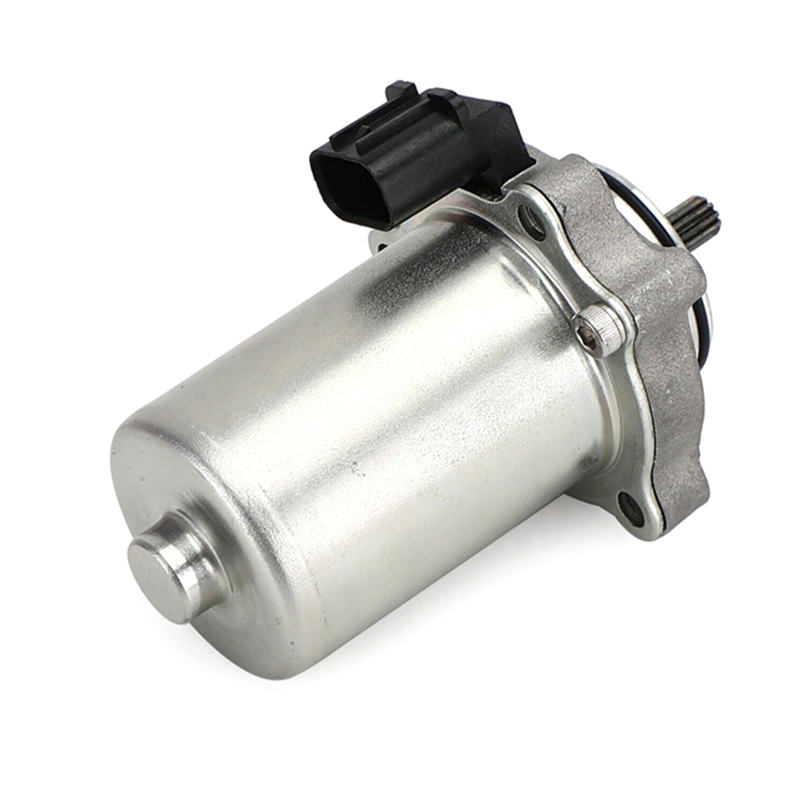 【Price Drop !!】 Gear Ratio Con - Motorcycle Gear Price ulasan dan harga