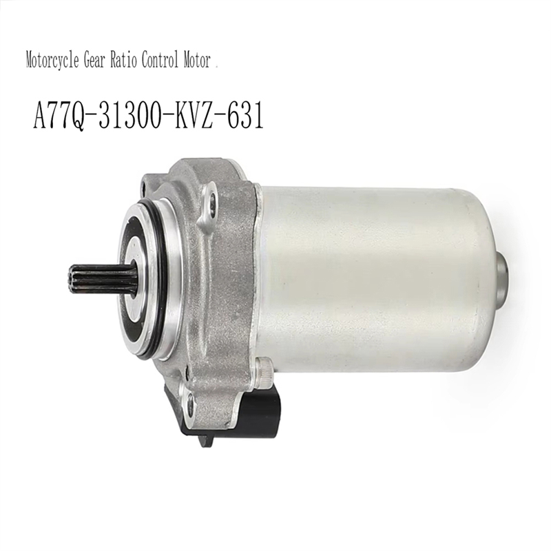 【Price Drop !!】 Gear Ratio Con - Motorcycle Gear Price ulasan dan harga