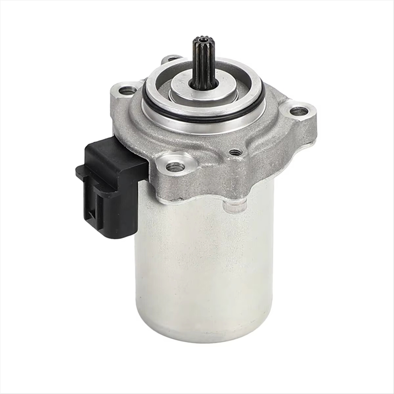 【Price Drop !!】 Gear Ratio Con - Motorcycle Gear Price ulasan dan harga