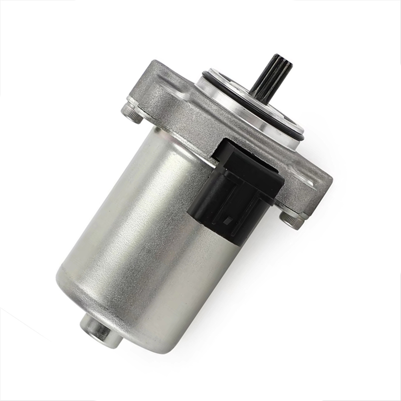 【Price Drop !!】 Gear Ratio Con - Motorcycle Gear Price ulasan dan harga