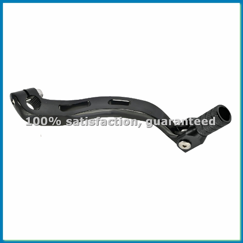Motorcycle Shift Lever for RR  - Motorcycle Gear Shift ulasan dan harga