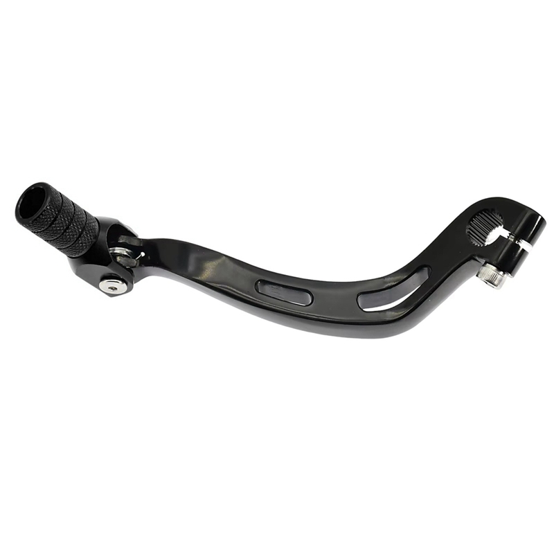 Motorcycle Shift Lever for RR  - Motorcycle Gear Shift ulasan dan harga