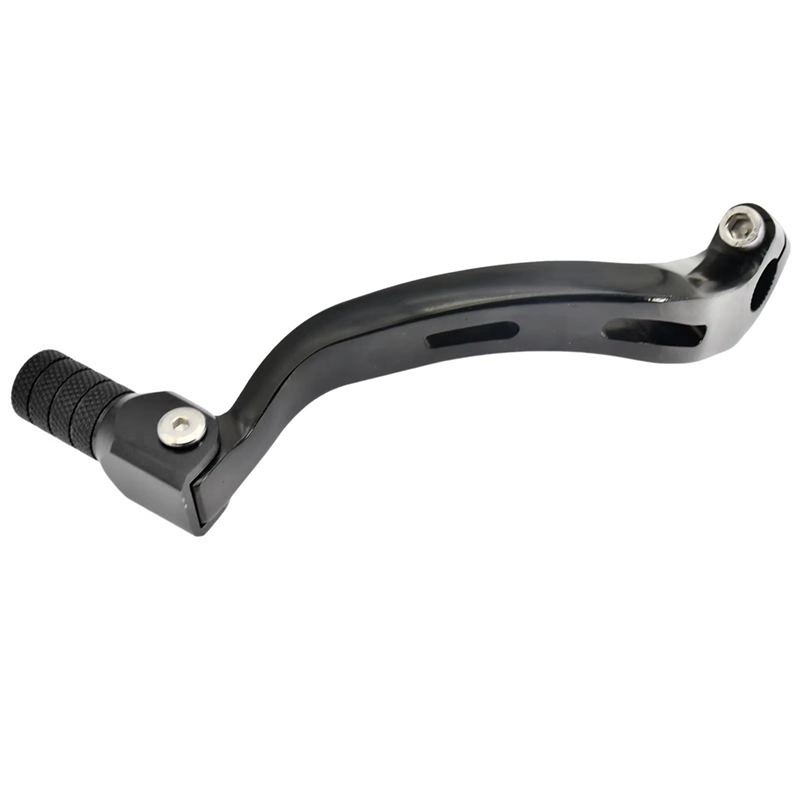 Motorcycle Shift Lever for RR  - Motorcycle Gear Shift ulasan dan harga