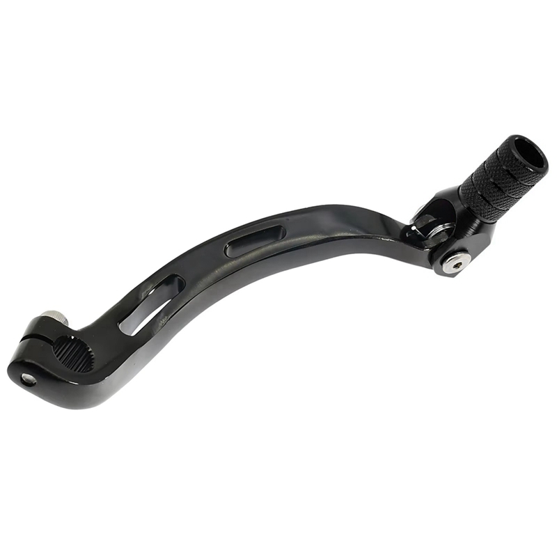 Motorcycle Shift Lever for RR  - Motorcycle Gear Shift ulasan dan harga