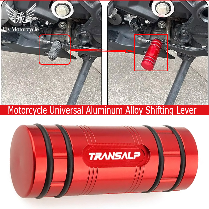 Motorcycle For Honda TRANSALP  - Xxl Motorcycle Gear ulasan dan harga