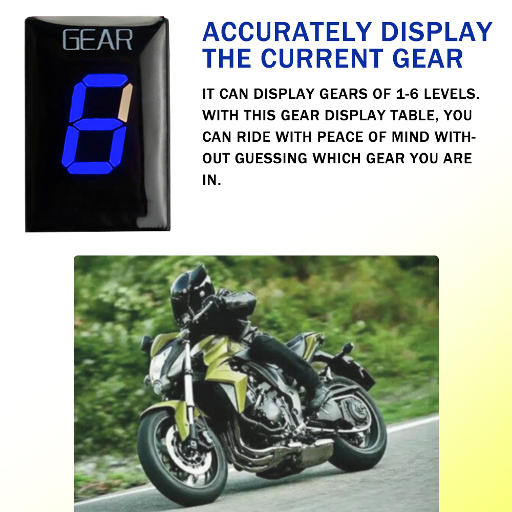 For Honda NC700S NC700X NC750S - Xxl Motorcycle Gear ulasan dan harga
