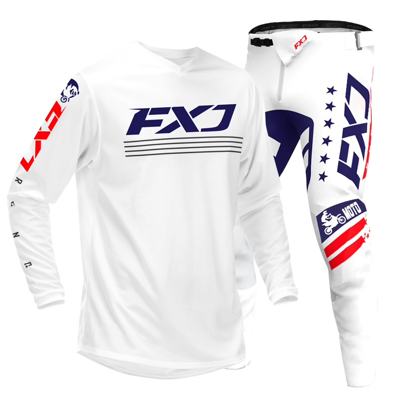 Off road motorcycle jersey and - Motorcycle Gear Sale ulasan dan harga