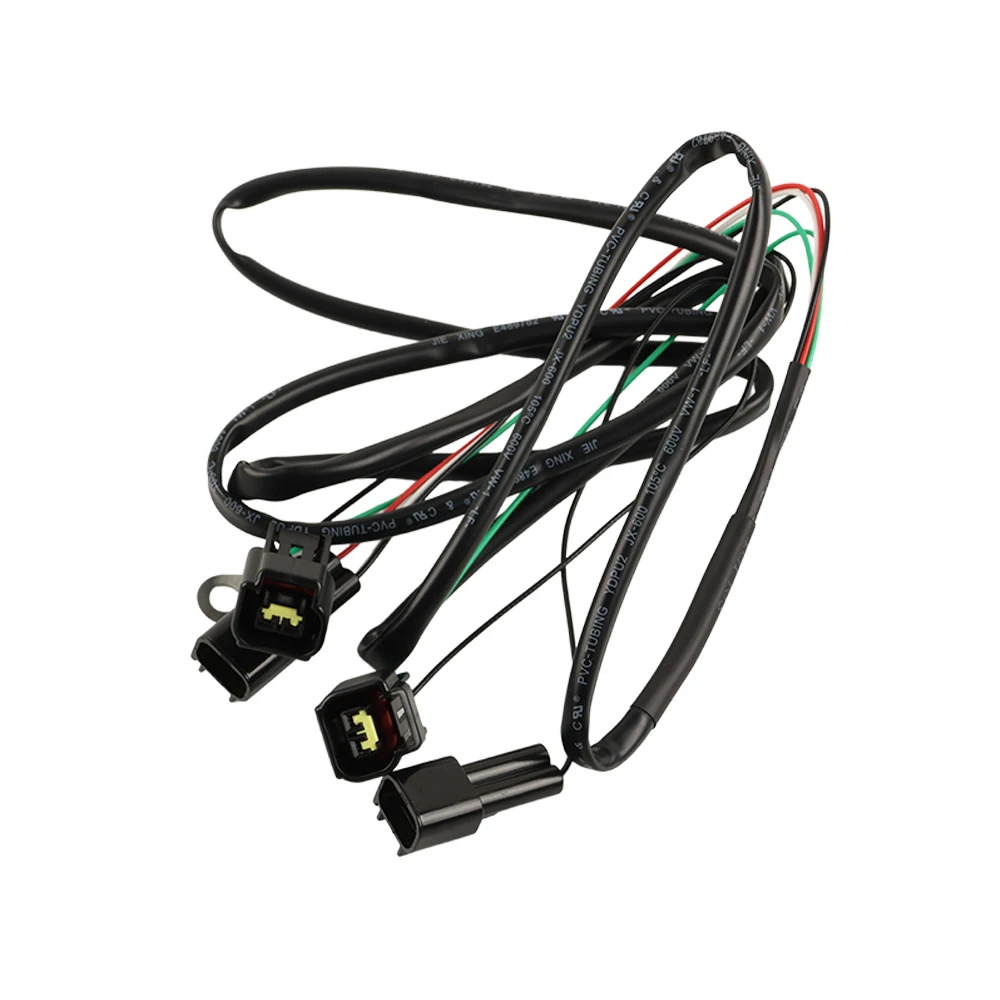 Motorcycle Accessories Quicksh - Motorcycle Gear Quick Shifter ulasan dan harga