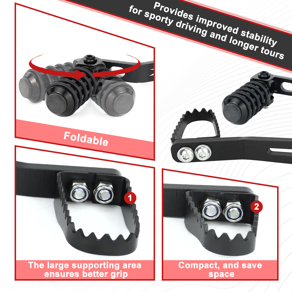 For Yamaha TW200 1987-2021 202 - Motorcycle Gear Shift ulasan dan harga