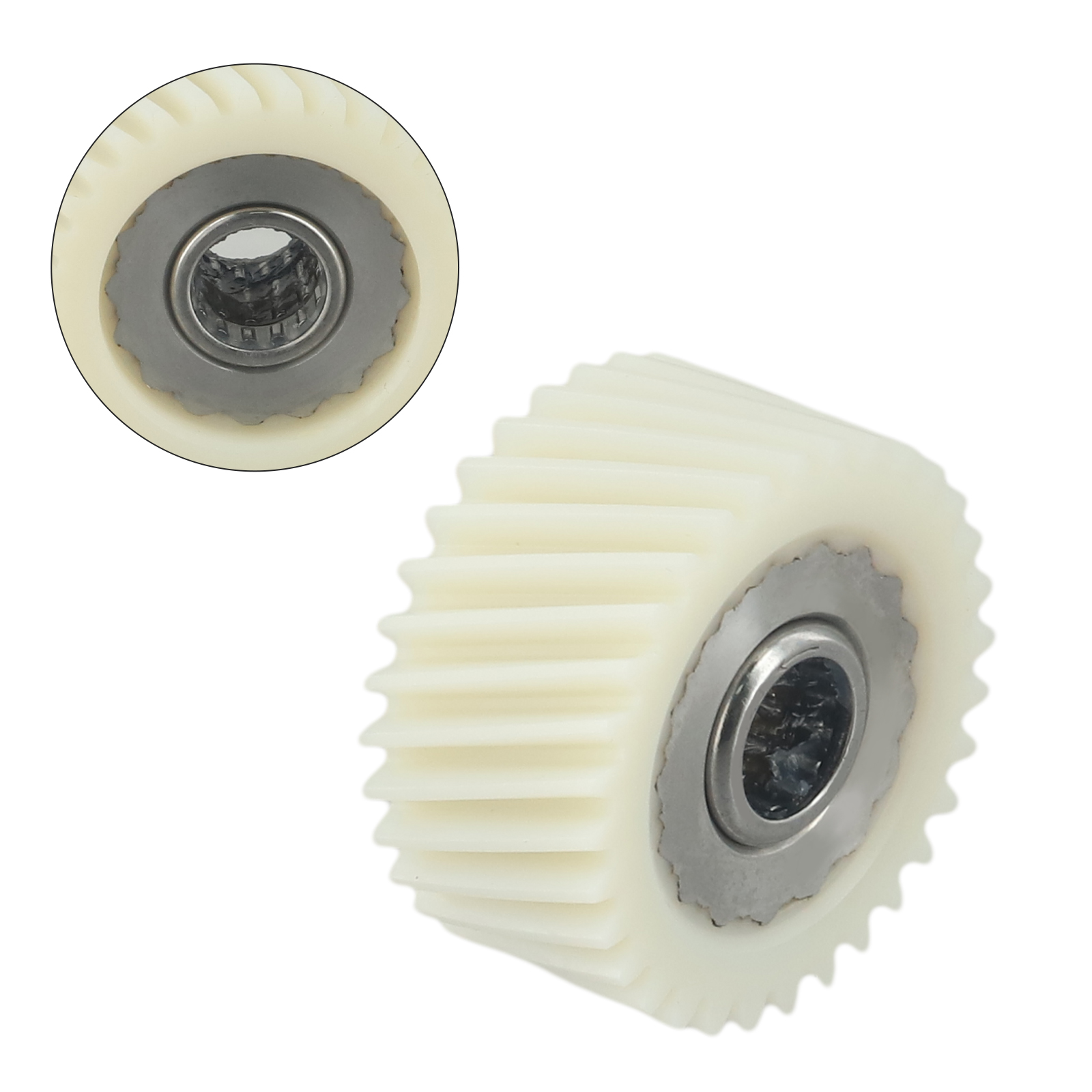 For Bafang BBS01 BBS02 Gear Ge - Quiet Motorcycle Gear ulasan dan harga