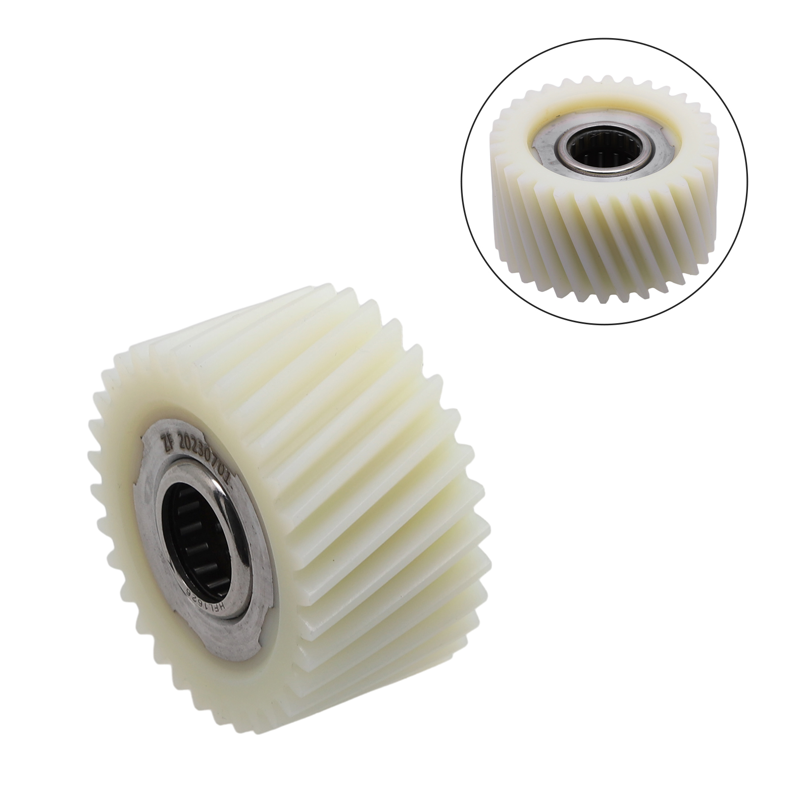 For Bafang BBS01 BBS02 Gear Ge - Quiet Motorcycle Gear ulasan dan harga